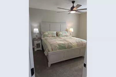 106 E 200 S, Ephraim, UT 84627 - Photo 23