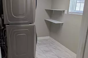 106 E 200 S, Ephraim, UT 84627 - Photo 19