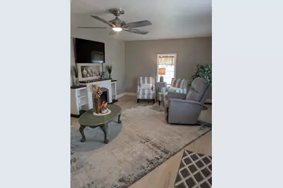 106 E 200 S, Ephraim, UT 84627 - Photo 15