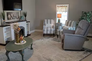 106 E 200 S, Ephraim, UT 84627 - Photo 15