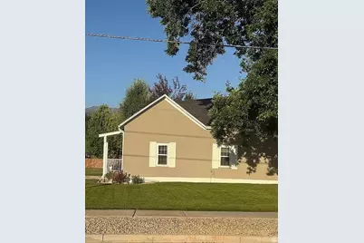 106 E 200 S, Ephraim, UT 84627 - Photo 3