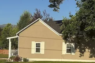 106 E 200 S, Ephraim, UT 84627 - Photo 3