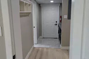 106 E 200 S, Ephraim, UT 84627 - Photo 21