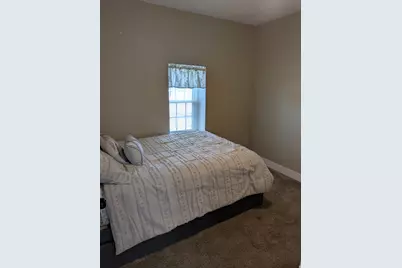 106 E 200 S, Ephraim, UT 84627 - Photo 27