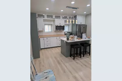 106 E 200 S, Ephraim, UT 84627 - Photo 17