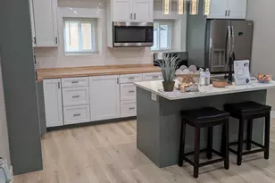 106 E 200 S, Ephraim, UT 84627 - Photo 17