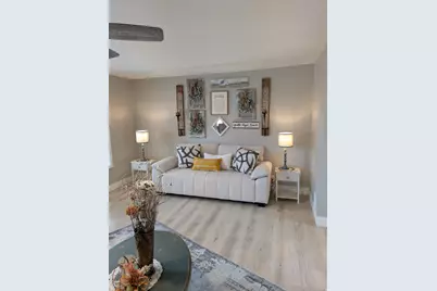 106 E 200 S, Ephraim, UT 84627 - Photo 13