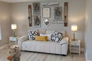 106 E 200 S, Ephraim, UT 84627 - Photo 13