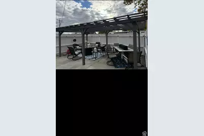 106 E 200 S, Ephraim, UT 84627 - Photo 11