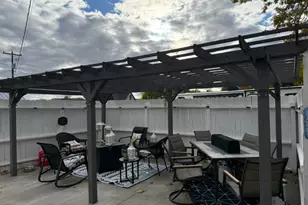 106 E 200 S, Ephraim, UT 84627 - Photo 11