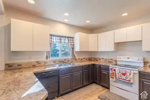 249 N 100 W, Monticello, UT 84535 - Photo 7