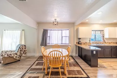 249 N 100 W, Monticello, UT 84535 - Photo 7