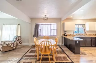 249 N 100 W, Monticello, UT 84535 - Photo 7