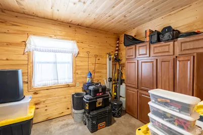 249 N 100 W, Monticello, UT 84535 - Photo 23