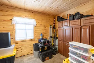 249 N 100 W, Monticello, UT 84535 - Photo 23