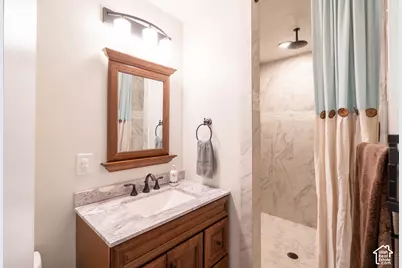 249 N 100 W, Monticello, UT 84535 - Photo 11