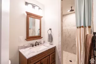 249 N 100 W, Monticello, UT 84535 - Photo 11