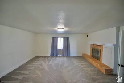 249 N 100 W, Monticello, UT 84535 - Photo 5