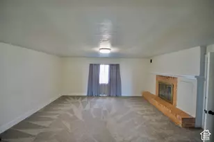 249 N 100 W, Monticello, UT 84535 - Photo 5