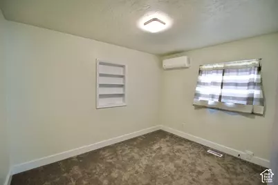 249 N 100 W, Monticello, UT 84535 - Photo 15