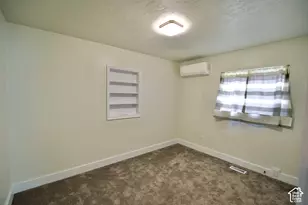 249 N 100 W, Monticello, UT 84535 - Photo 15