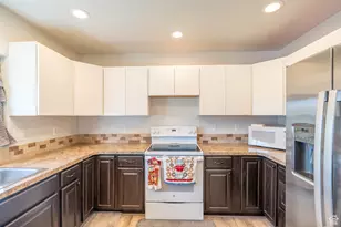 249 N 100 W, Monticello, UT 84535 - Photo 9