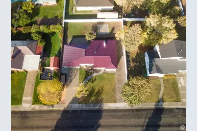 249 N 100 W, Monticello, UT 84535 - Photo 5