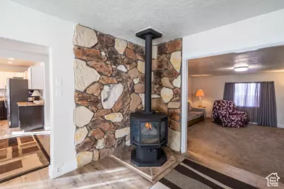 249 N 100 W, Monticello, UT 84535 - Photo 9