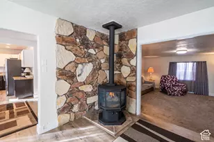 249 N 100 W, Monticello, UT 84535 - Photo 9