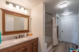 249 N 100 W, Monticello, UT 84535 - Photo 17