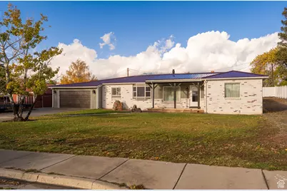 249 N 100 W, Monticello, UT 84535 - Photo 3