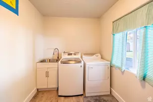 249 N 100 W, Monticello, UT 84535 - Photo 25