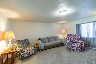 249 N 100 W, Monticello, UT 84535 - Photo 13
