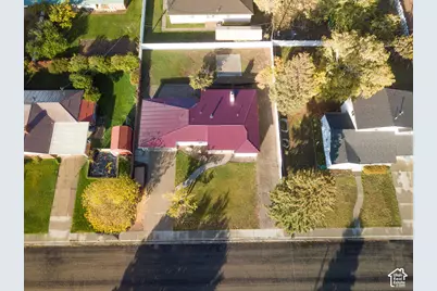 249 N 100 W, Monticello, UT 84535 - Photo 19