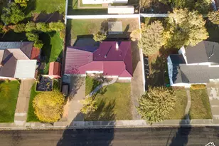 249 N 100 W, Monticello, UT 84535 - Photo 19