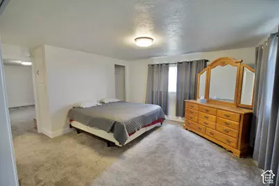 249 N 100 W, Monticello, UT 84535 - Photo 13