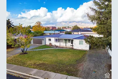 249 N 100 W, Monticello, UT 84535 - Photo 3
