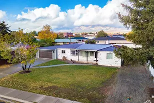 249 N 100 W, Monticello, UT 84535 - Photo 3