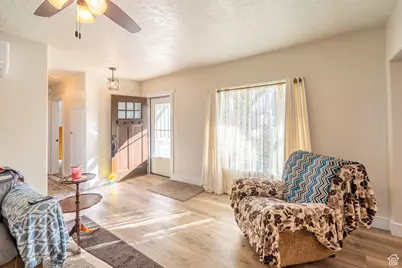 249 N 100 W, Monticello, UT 84535 - Photo 21