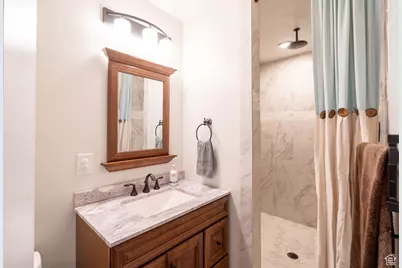 249 N 100 W, Monticello, UT 84535 - Photo 19