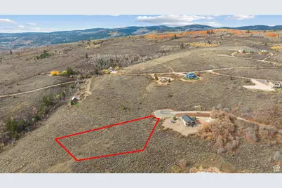 3332 S Mules Ear Cir #38, Garden City, UT 84028 - Photo 1