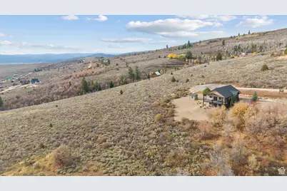 3332 S Mules Ear Cir #38, Garden City, UT 84028 - Photo 3