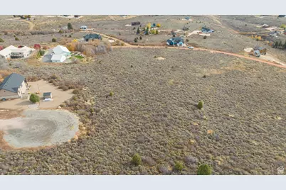 3332 S Mules Ear Cir #38, Garden City, UT 84028 - Photo 13