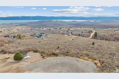 3332 S Mules Ear Cir #38, Garden City, UT 84028 - Photo 11