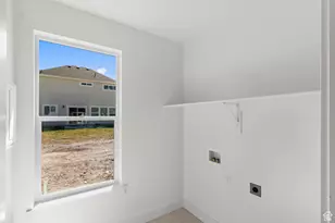 534 S 1580 W, Logan, UT 84321 - Photo 11