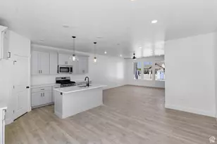 534 S 1580 W, Logan, UT 84321 - Photo 9