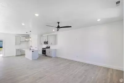 534 S 1580 W, Logan, UT 84321 - Photo 5