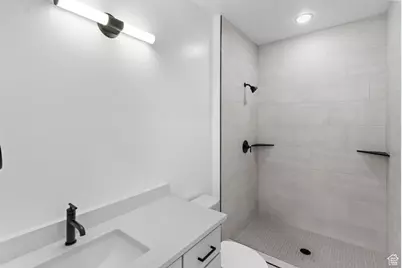 534 S 1580 W, Logan, UT 84321 - Photo 17