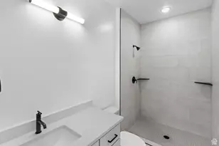 534 S 1580 W, Logan, UT 84321 - Photo 17