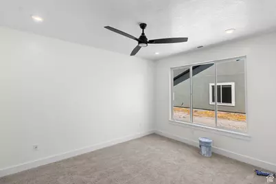 534 S 1580 W, Logan, UT 84321 - Photo 15